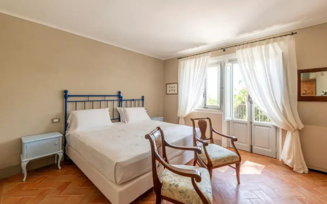 Nobilis Charme Relais