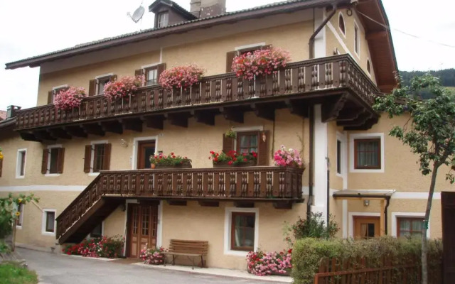 Haus Schmiedhofer