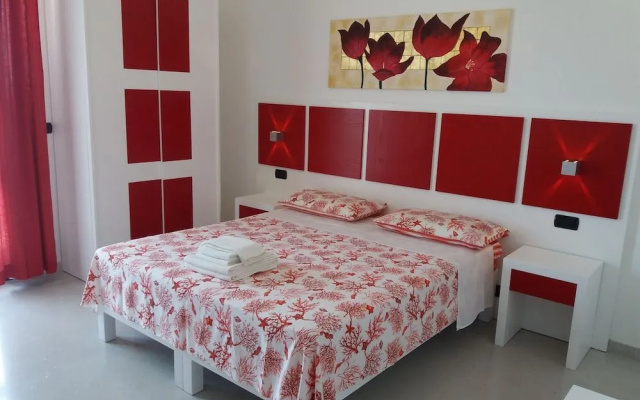 B&B Corallo