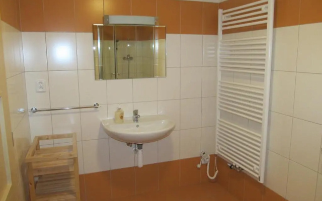 Berger Pec Privat