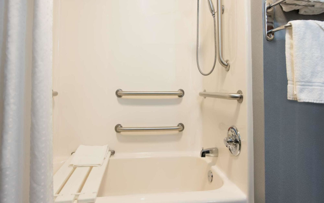 Holiday Inn Express Hotel & Suites Danville by IHG