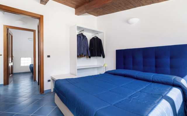 Antica Residenza