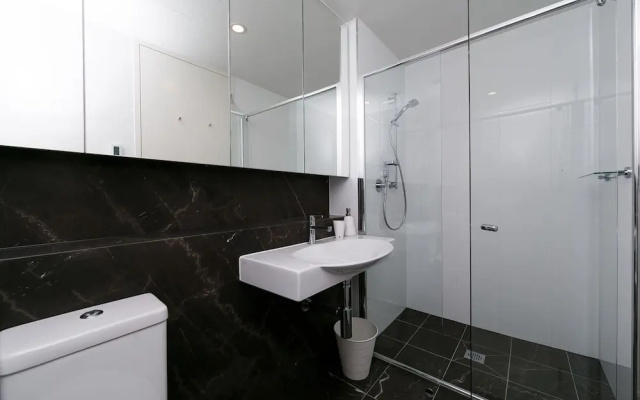 Accommodate Canberra - Amaya