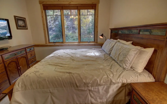 Settlers Creek 6500