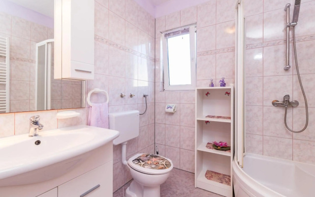 Apartment Valentina