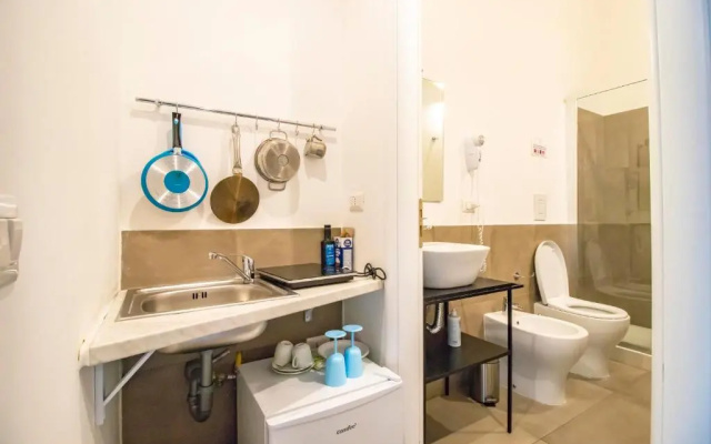 B&B Santanna 44
