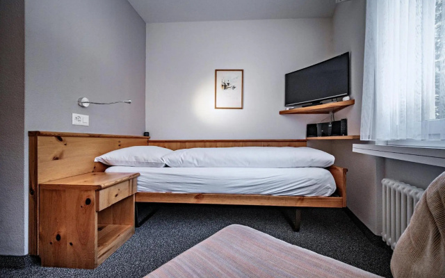 Paradies 305