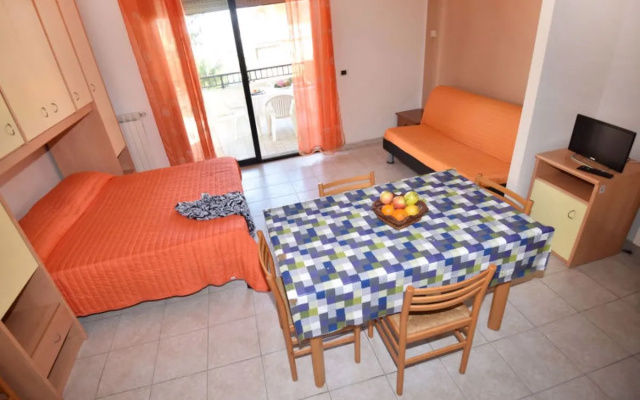 Adriatico 36296
