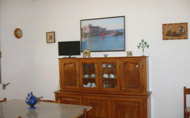 Il Gabbiano