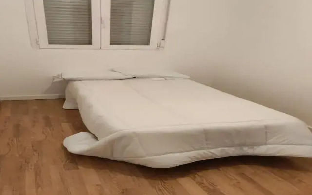 M&M Apartament