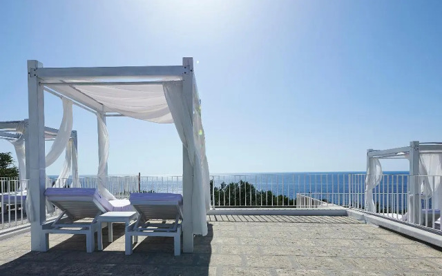 Residence Acquaviva