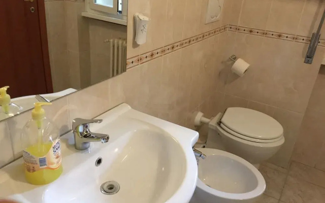Sofia Holiday Home