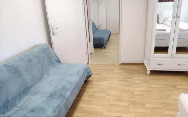 1210apartment