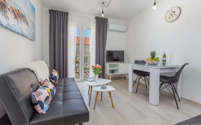 Apartment Marina Pavić 02