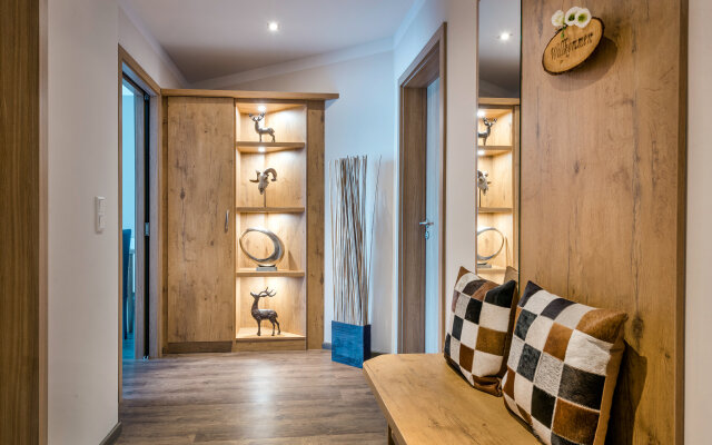 AVALON Hotel Bad Reichenhall
