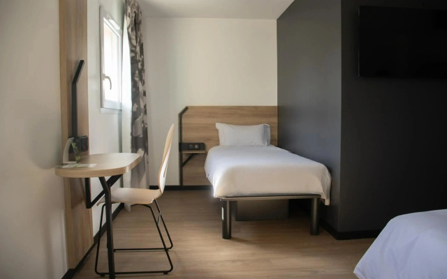 B&B HOTEL Le Puy-en-Velay