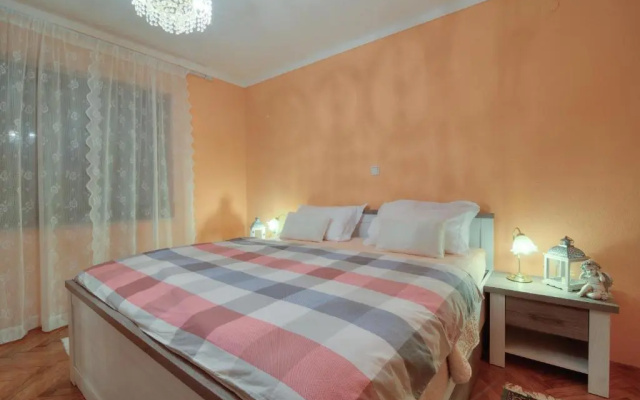 Apartment Lea
