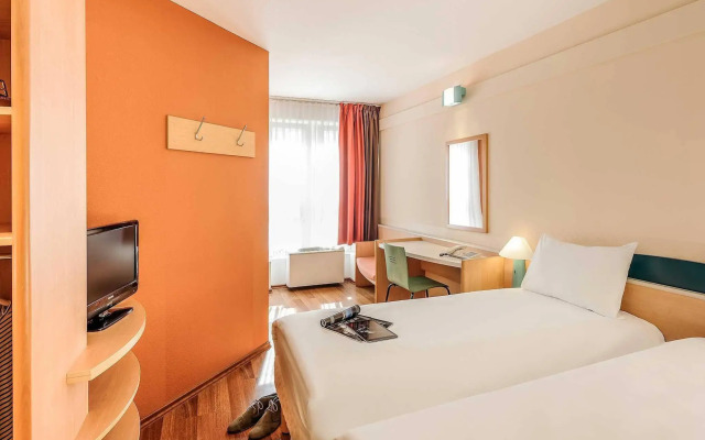 ibis Bamberg Altstadt