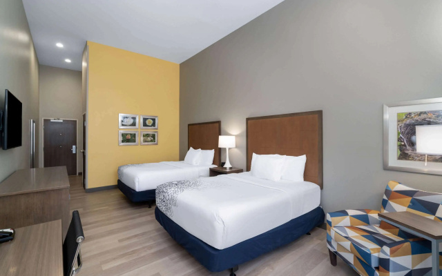 La Quinta Inn & Suites by Wyndham Tifton