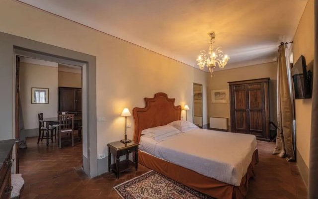 Palazzo Leopoldo