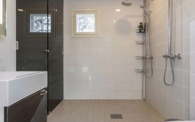 Holiday Home Villa elisabet