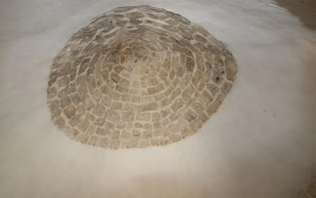 Trullo Selva - BR07400391000014190