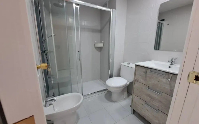 Casa Samba, 2 Bedrooms and Pool