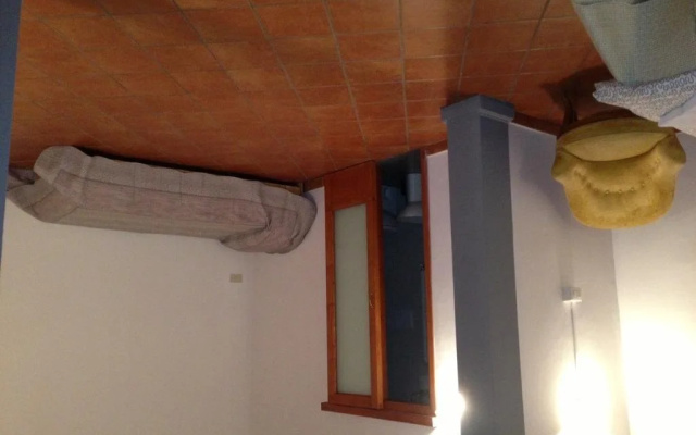Art Hostel