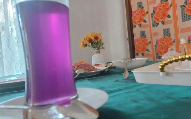 Samuu HomeStay