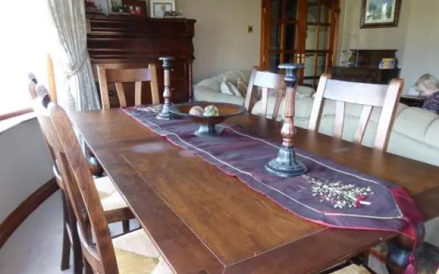 Fair Haven Bed & Breakfast