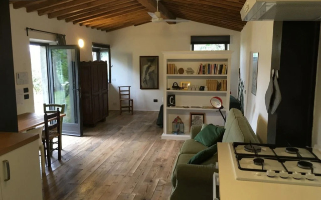 B&B Solaia