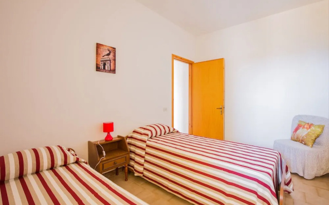 Casa Di Irene