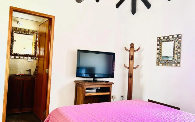 Casa Colonial 63