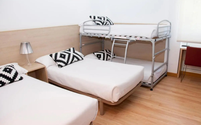 Hotel Cadosa