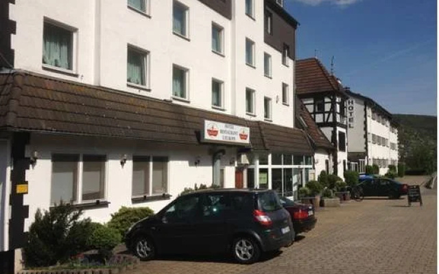 hotelImage