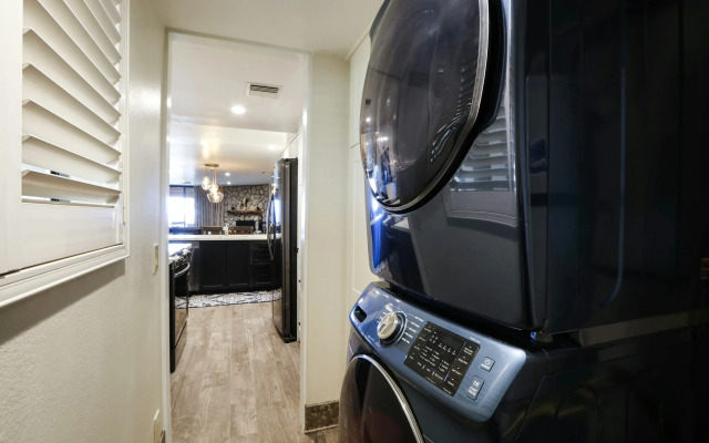 Bridges #209 Condo