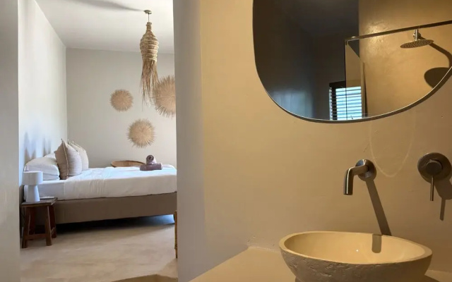 Kokon Boutique Guesthouse