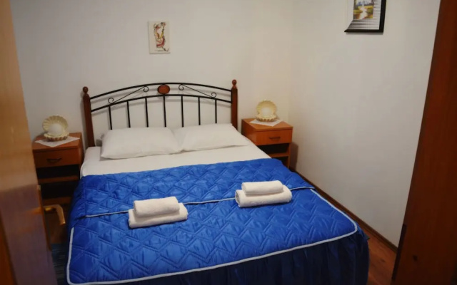 Apartments Cosic