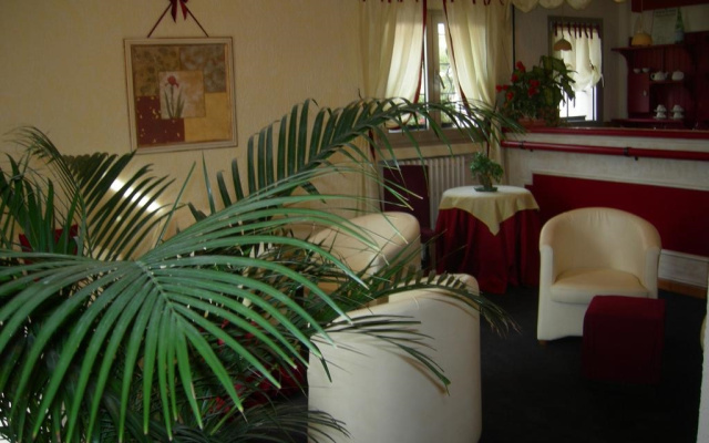 Bel Azur