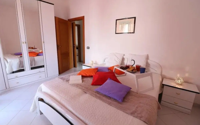 Casa Giò