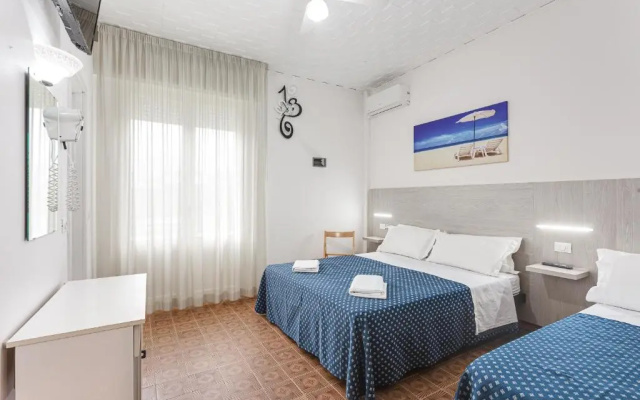 Hotel Nella