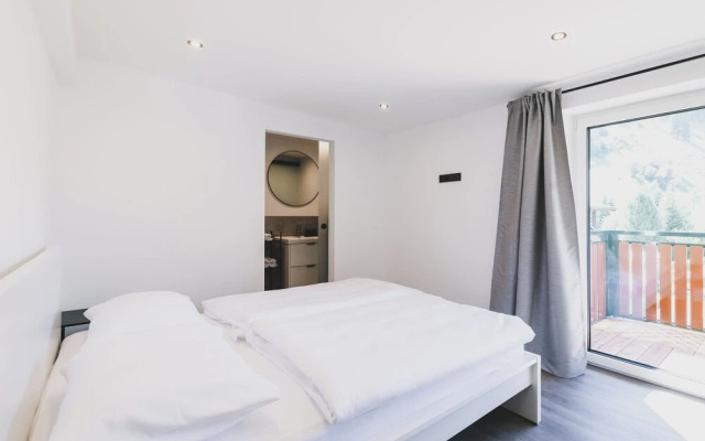 Appartements Ager by we rent