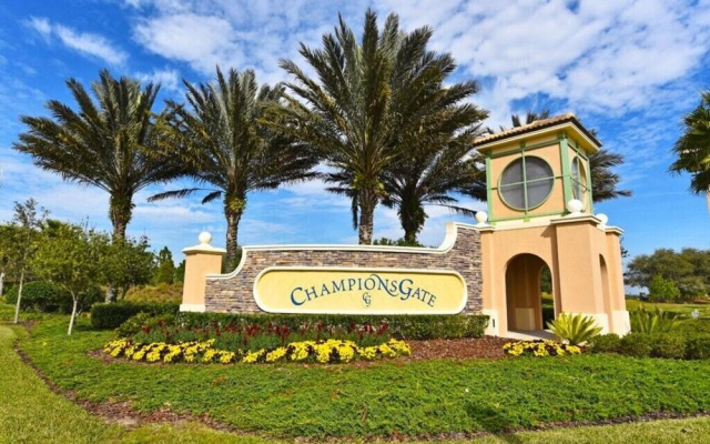 Champions Gate-1452GMYRTLEDGIL