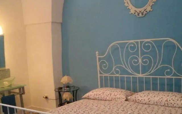 Suite San Giovanni