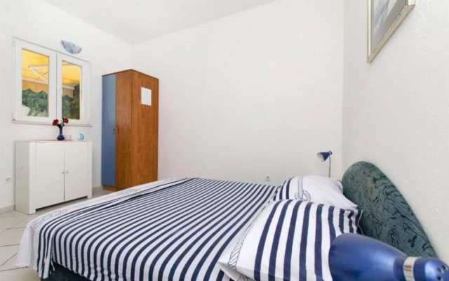 Adel - 70 m from beach - SA3(2)