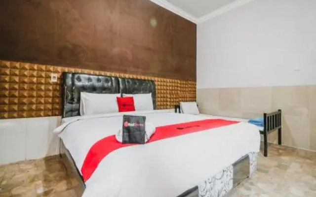 Permata Homestay