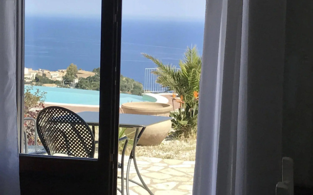 L'Antica Cascina del Golfo