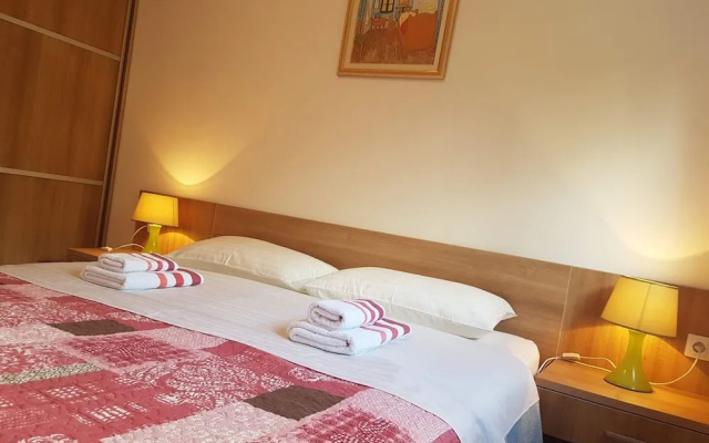 JAPANING HOTEL Kiyomizu Gojo