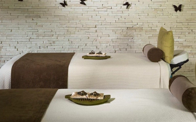 Azul Villa Esmeralda - All Inclusive
