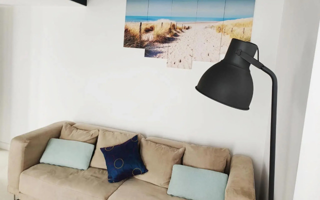 Akisol Sesimbra White